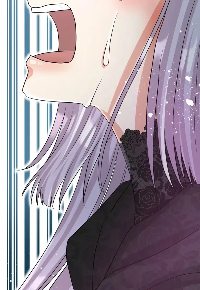 Cô Dâu Của Sói Trắng Chapter 112.1 - 121