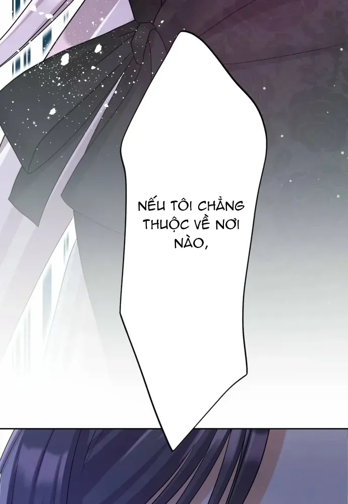 Cô Dâu Của Sói Trắng Chapter 112.1 - 122