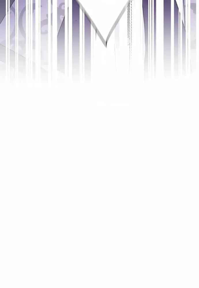 Cô Dâu Của Sói Trắng Chapter 112.1 - 124