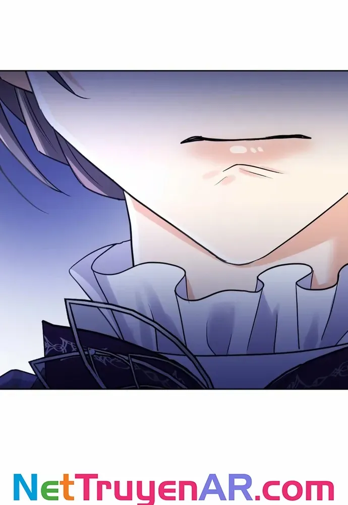 Cô Dâu Của Sói Trắng Chapter 112.1 - 125