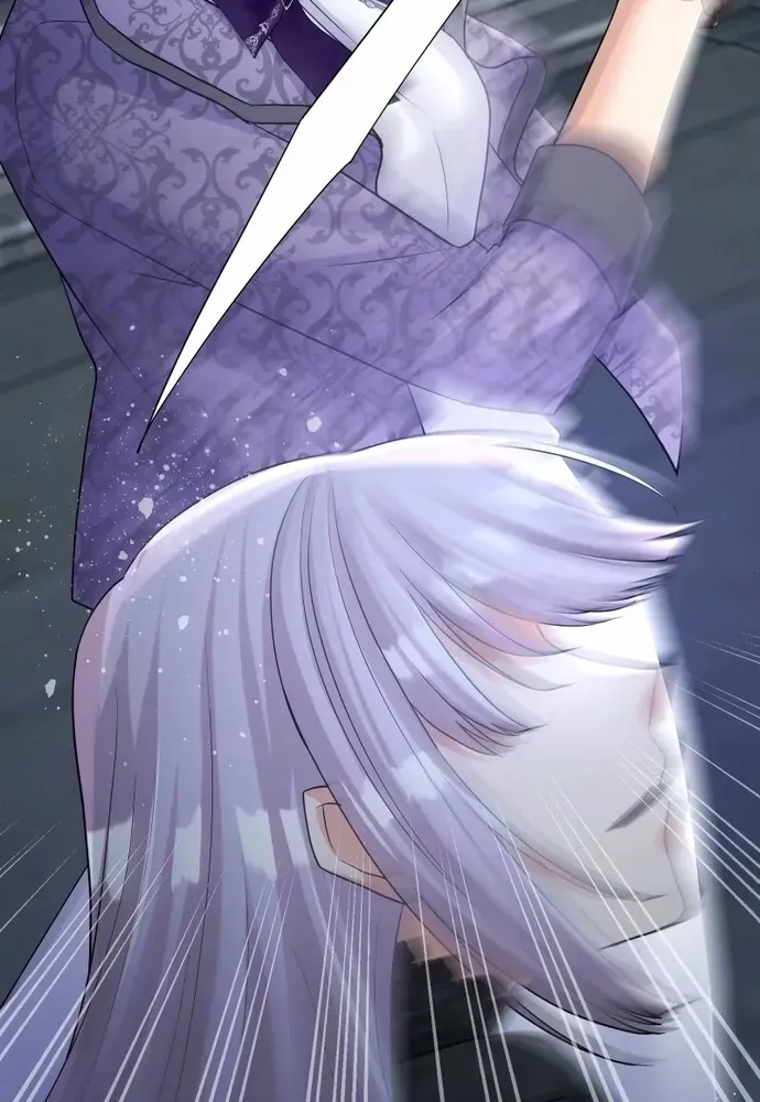 Cô Dâu Của Sói Trắng Chapter 112.1 - 129