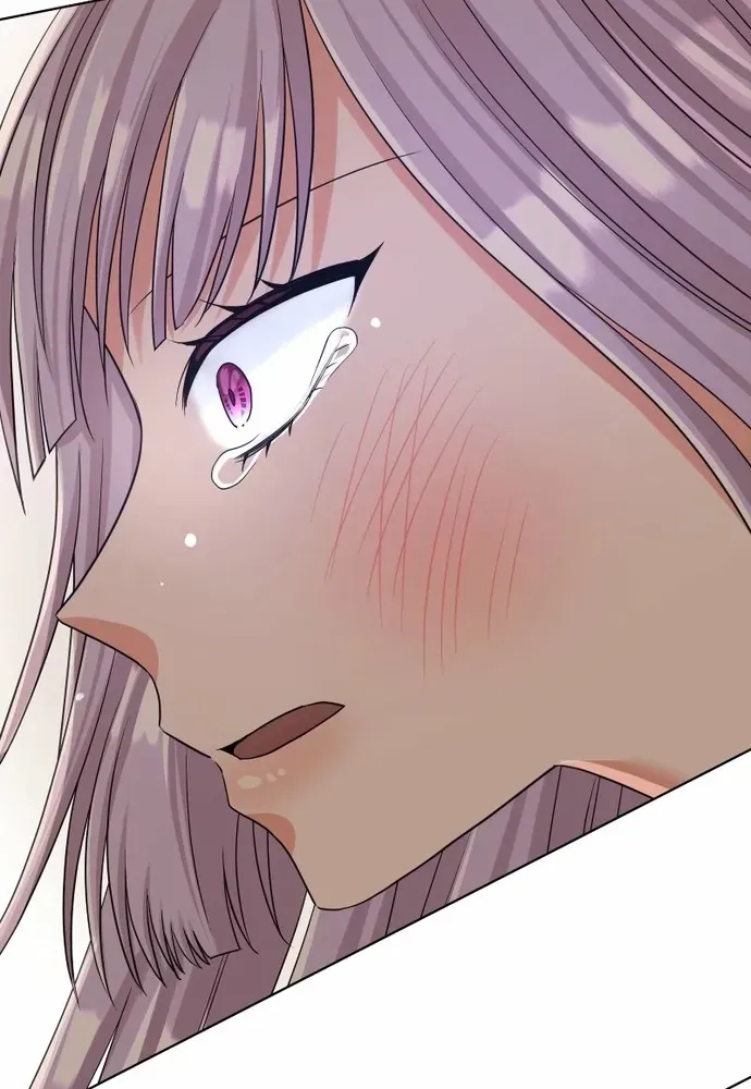 Cô Dâu Của Sói Trắng Chapter 112.1 - 131