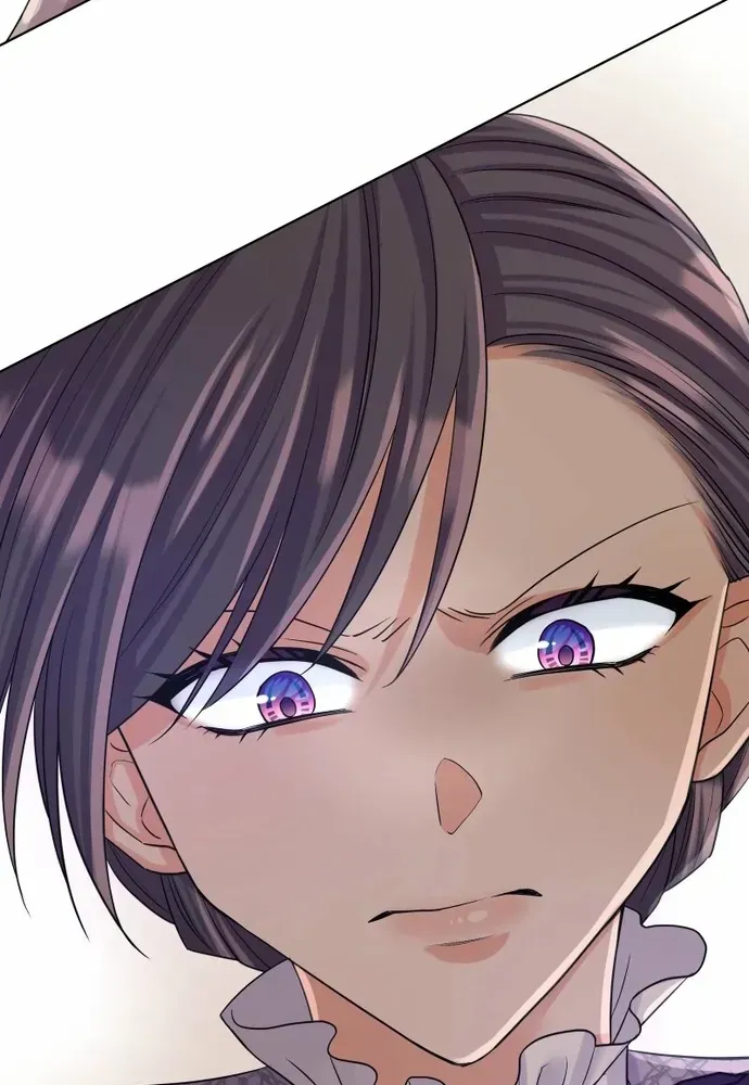 Cô Dâu Của Sói Trắng Chapter 112.1 - 132