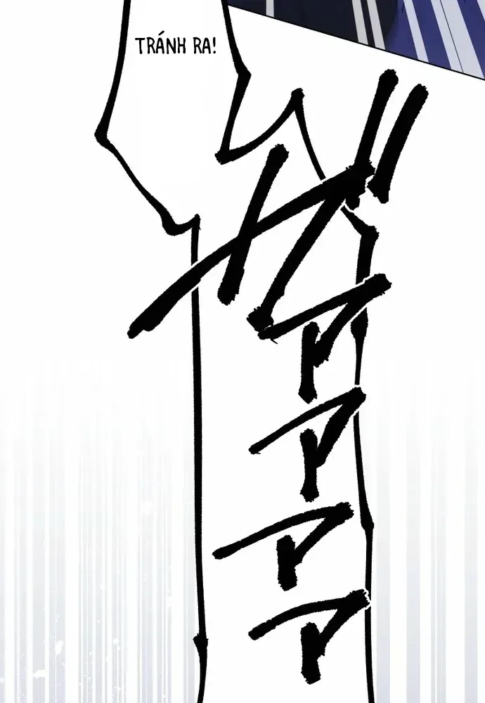 Cô Dâu Của Sói Trắng Chapter 112.1 - 15