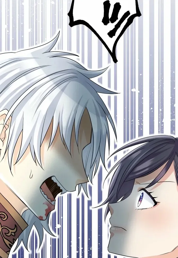 Cô Dâu Của Sói Trắng Chapter 112.1 - 16