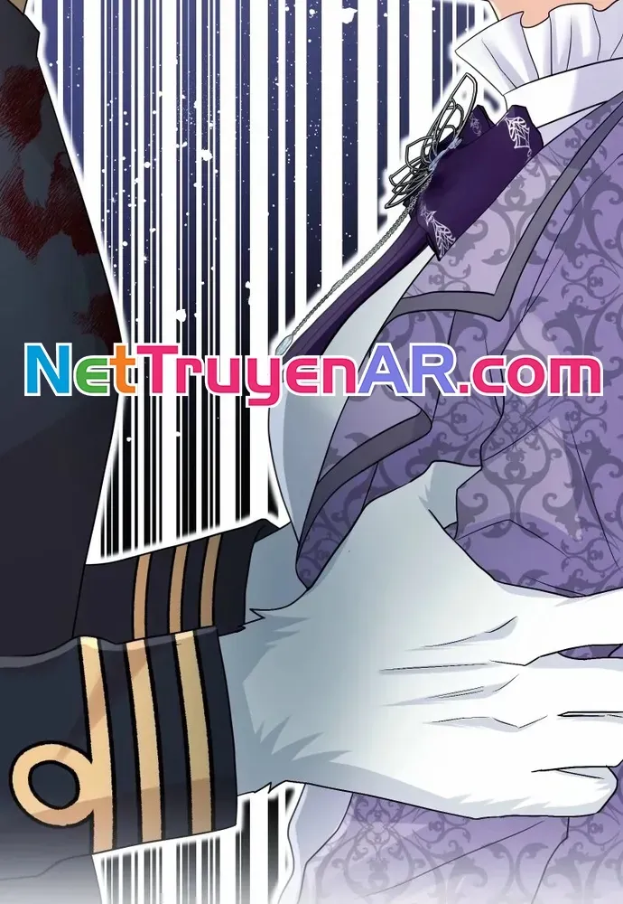 Cô Dâu Của Sói Trắng Chapter 112.1 - 17