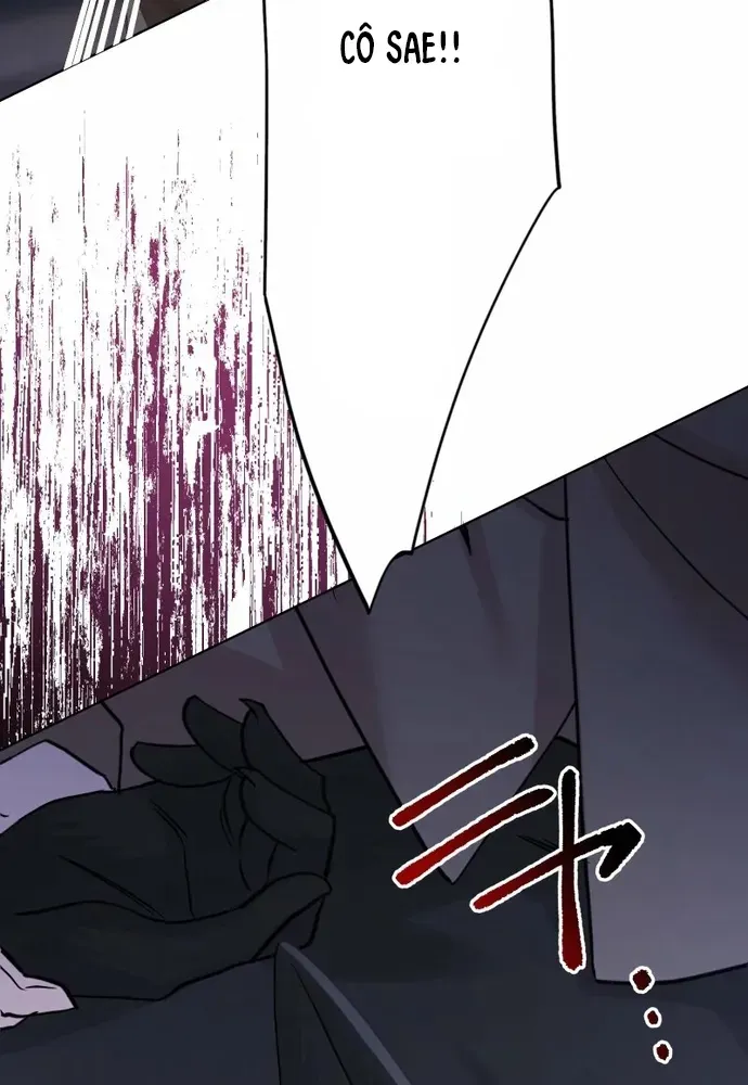 Cô Dâu Của Sói Trắng Chapter 112.1 - 20