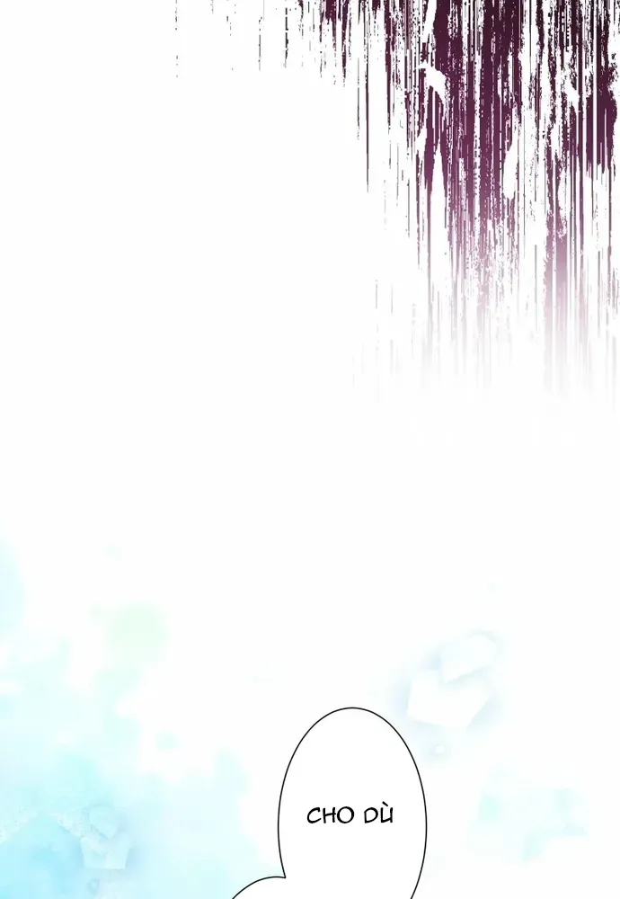 Cô Dâu Của Sói Trắng Chapter 112.1 - 22