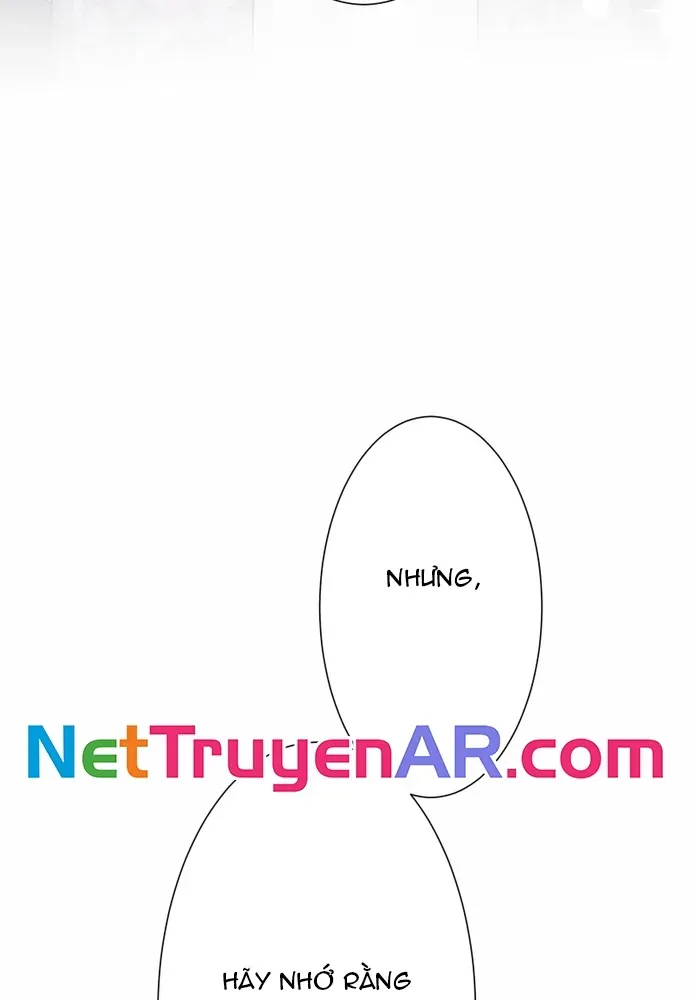 Cô Dâu Của Sói Trắng Chapter 112.1 - 25