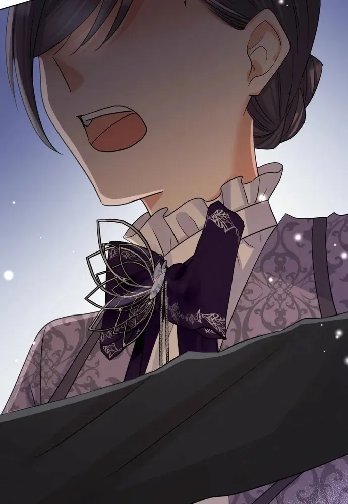 Cô Dâu Của Sói Trắng Chapter 112.1 - 28