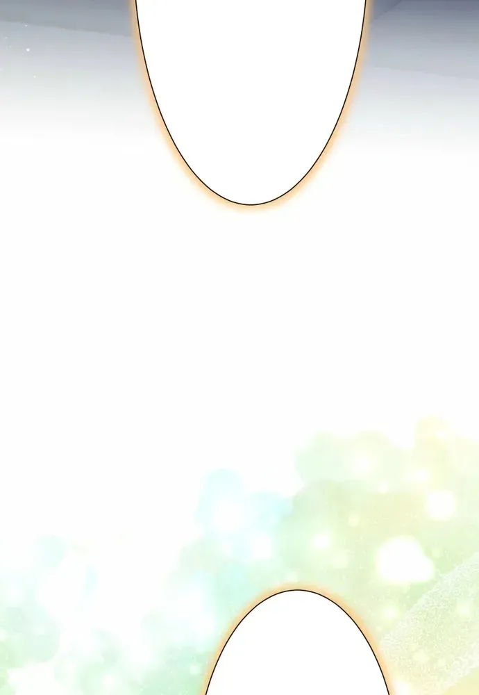 Cô Dâu Của Sói Trắng Chapter 112.1 - 33