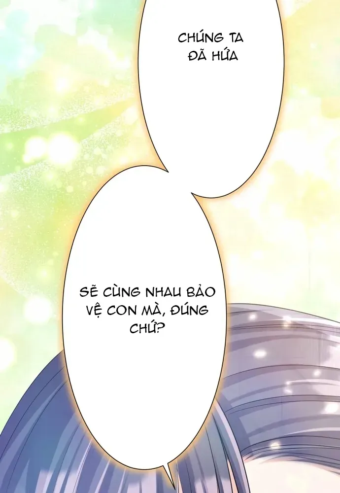 Cô Dâu Của Sói Trắng Chapter 112.1 - 34