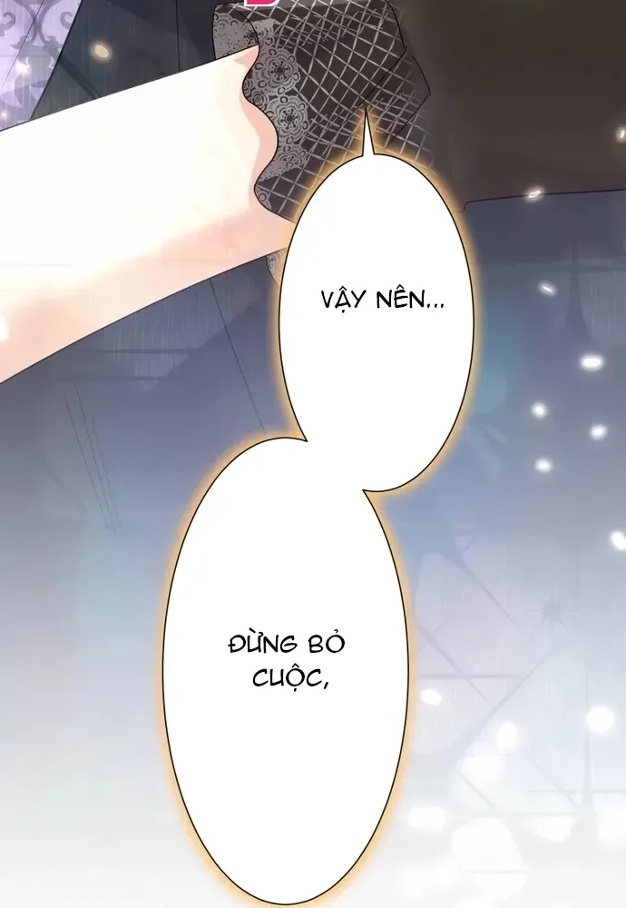 Cô Dâu Của Sói Trắng Chapter 112.1 - 36