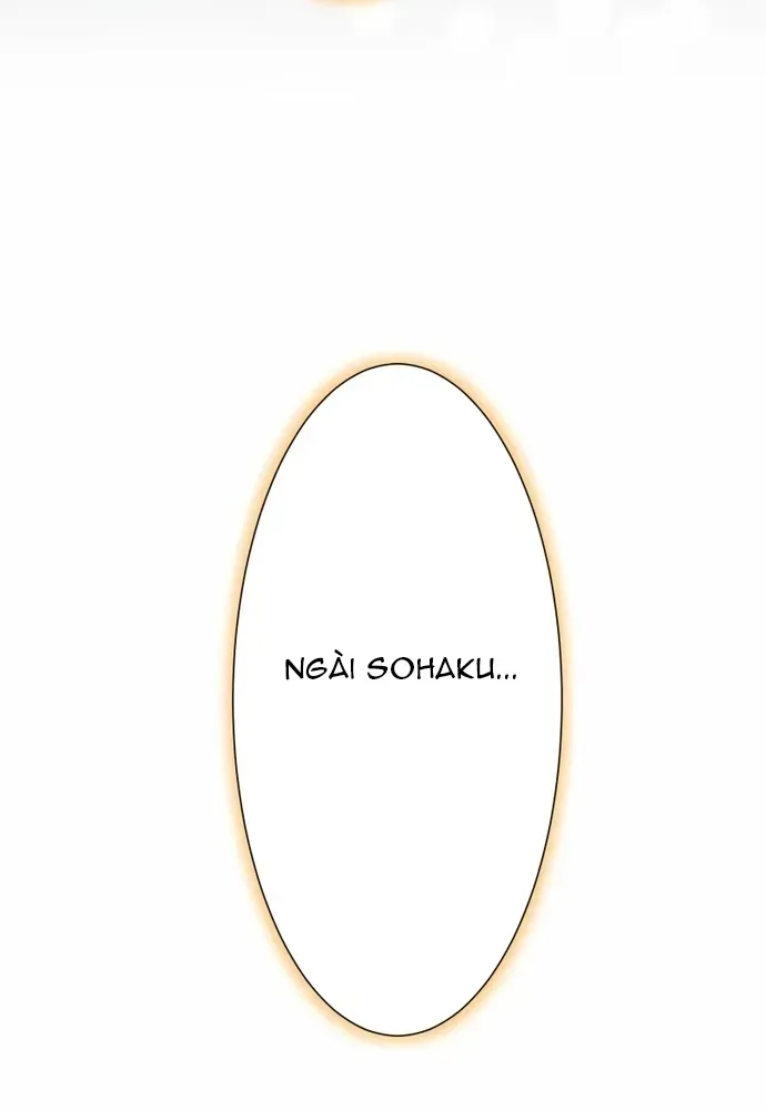 Cô Dâu Của Sói Trắng Chapter 112.1 - 37