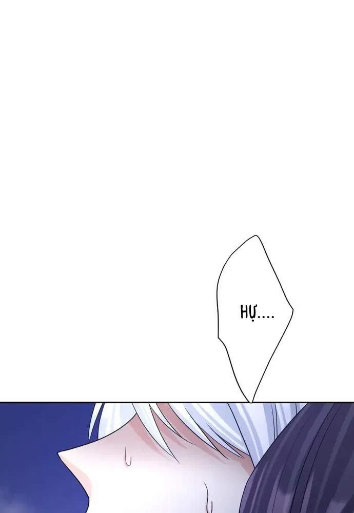 Cô Dâu Của Sói Trắng Chapter 112.1 - 38