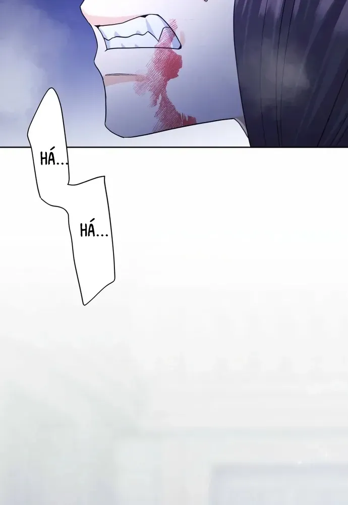 Cô Dâu Của Sói Trắng Chapter 112.1 - 39