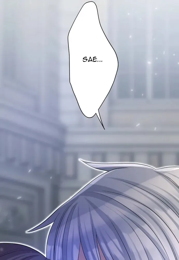 Cô Dâu Của Sói Trắng Chapter 112.1 - 40