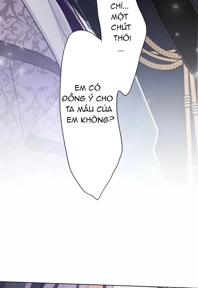 Cô Dâu Của Sói Trắng Chapter 112.1 - 42