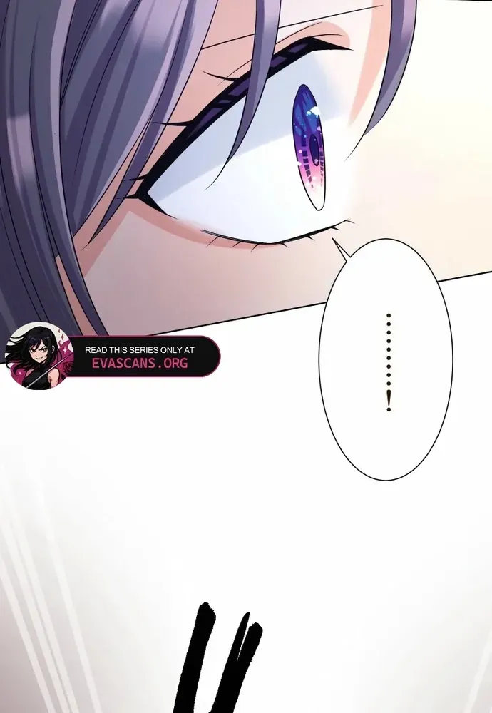 Cô Dâu Của Sói Trắng Chapter 112.1 - 43