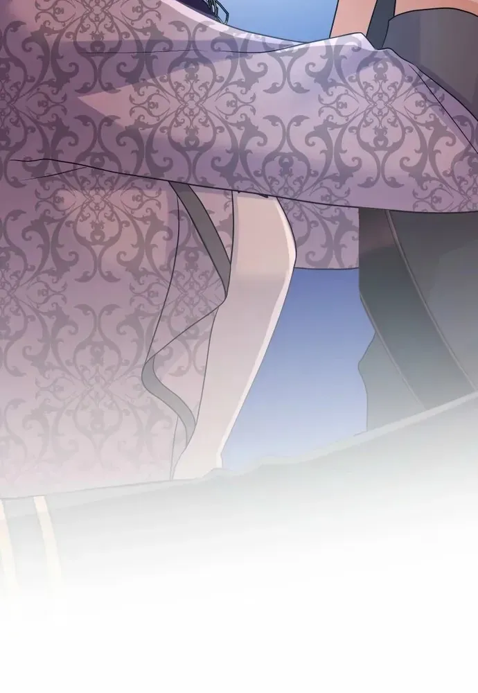 Cô Dâu Của Sói Trắng Chapter 112.1 - 48