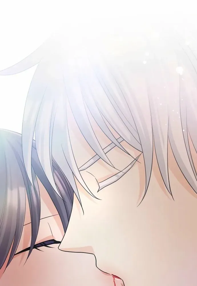 Cô Dâu Của Sói Trắng Chapter 112.1 - 49