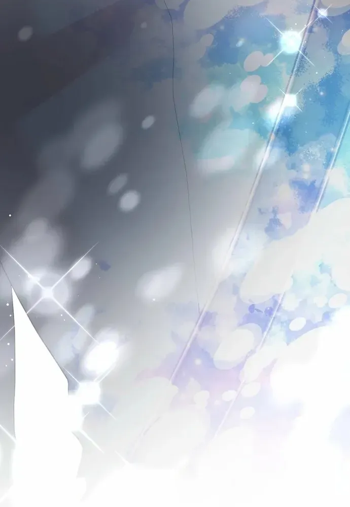 Cô Dâu Của Sói Trắng Chapter 112.1 - 54