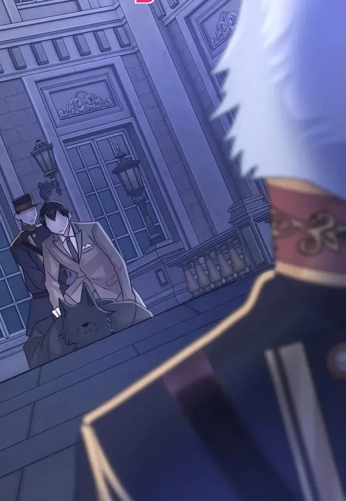 Cô Dâu Của Sói Trắng Chapter 112.1 - 56