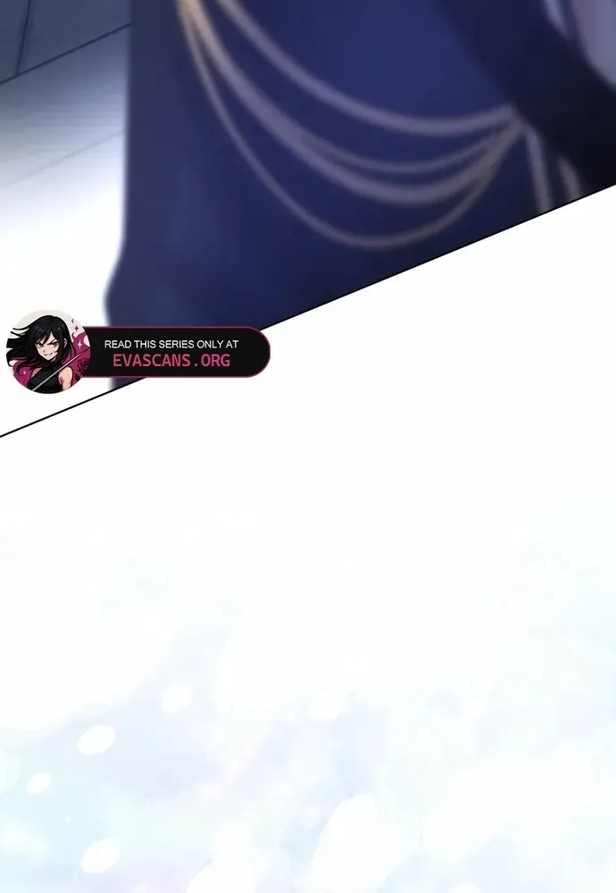 Cô Dâu Của Sói Trắng Chapter 112.1 - 57