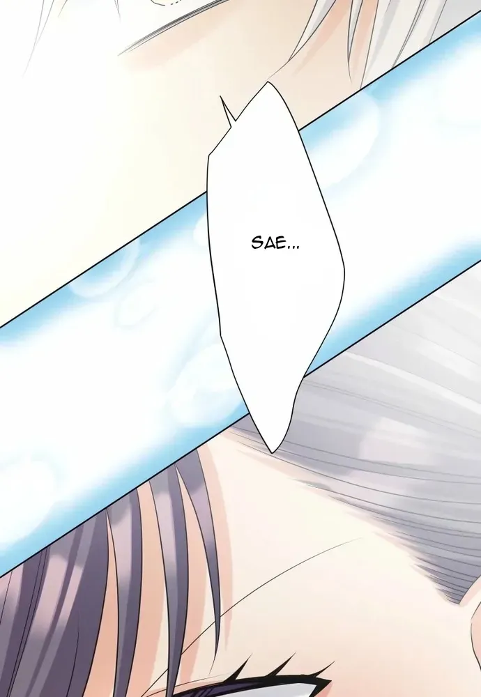 Cô Dâu Của Sói Trắng Chapter 112.1 - 7