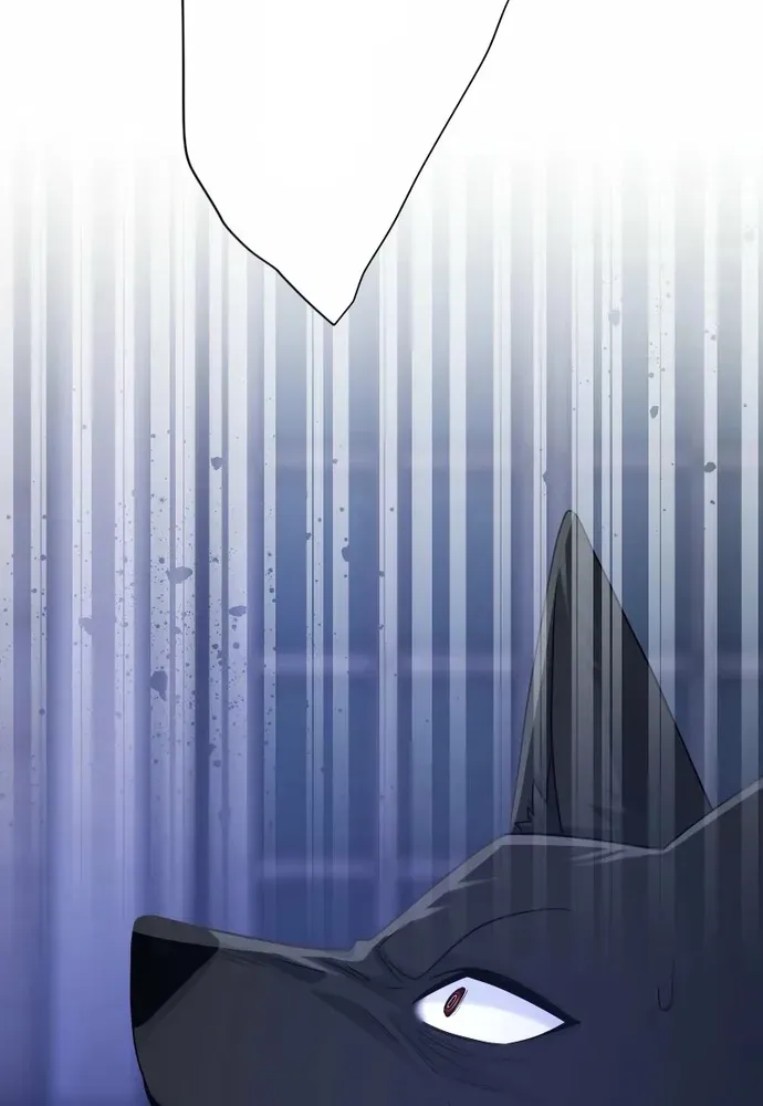 Cô Dâu Của Sói Trắng Chapter 112.1 - 61