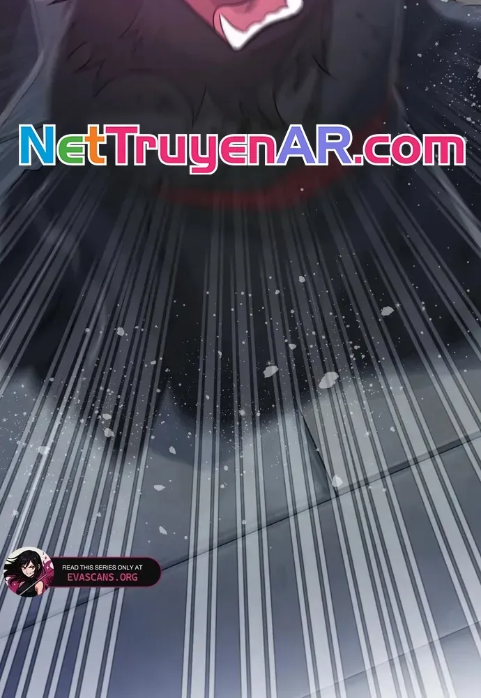 Cô Dâu Của Sói Trắng Chapter 112.1 - 66