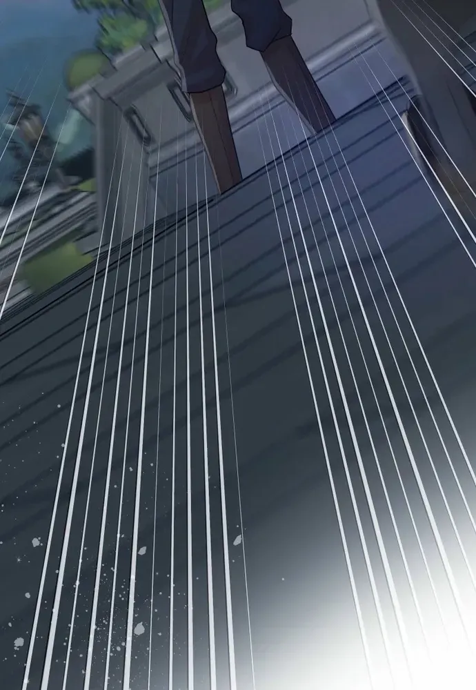 Cô Dâu Của Sói Trắng Chapter 112.1 - 69