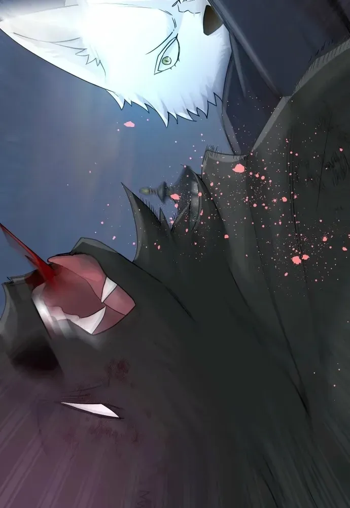 Cô Dâu Của Sói Trắng Chapter 112.1 - 74