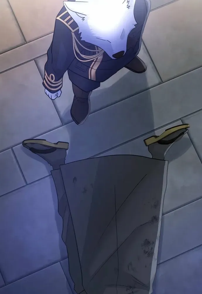 Cô Dâu Của Sói Trắng Chapter 112.1 - 76