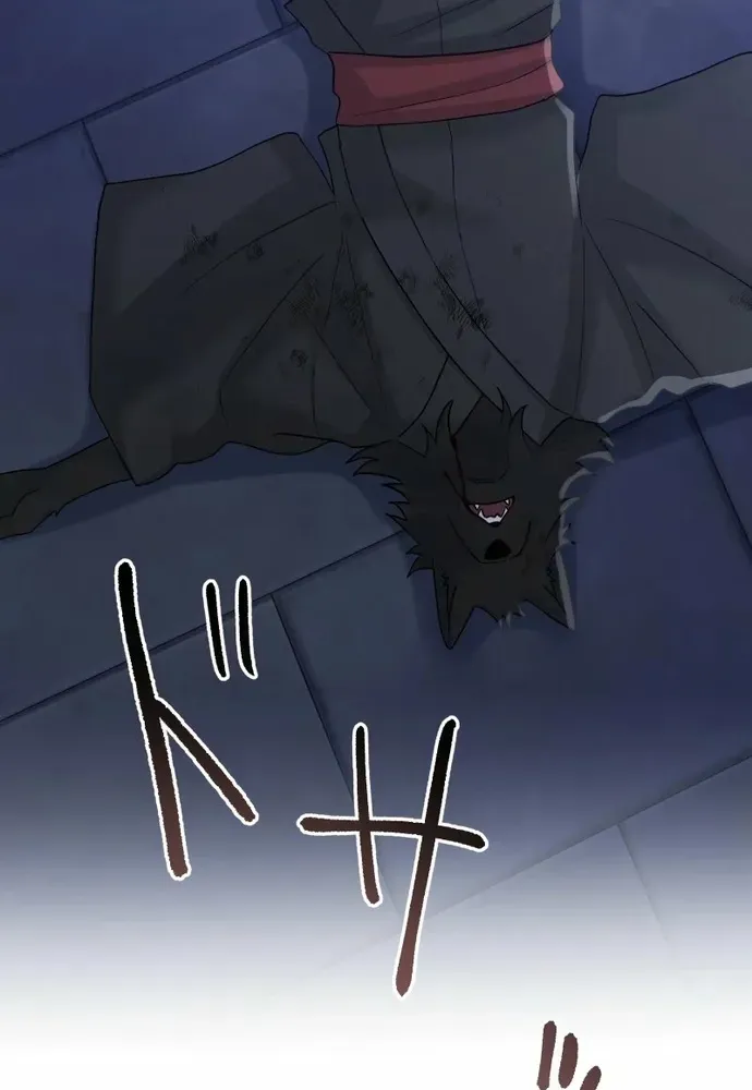 Cô Dâu Của Sói Trắng Chapter 112.1 - 77