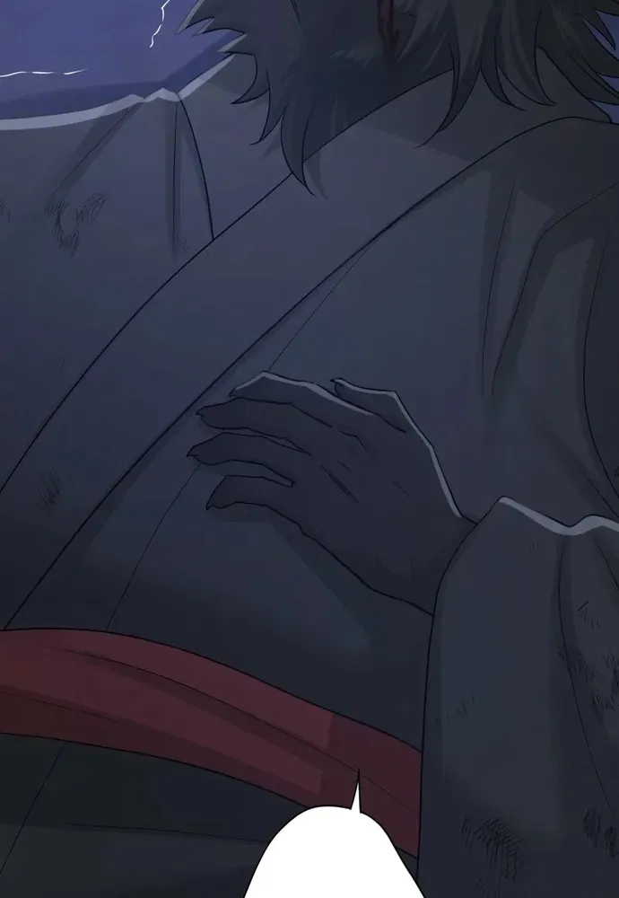 Cô Dâu Của Sói Trắng Chapter 112.1 - 83