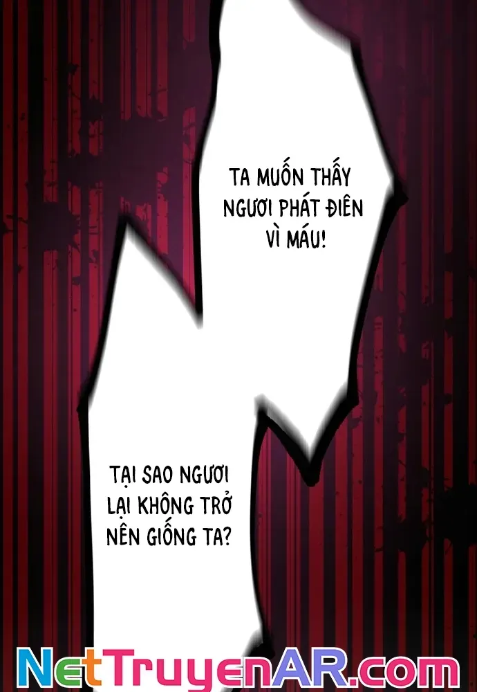 Cô Dâu Của Sói Trắng Chapter 112.1 - 85