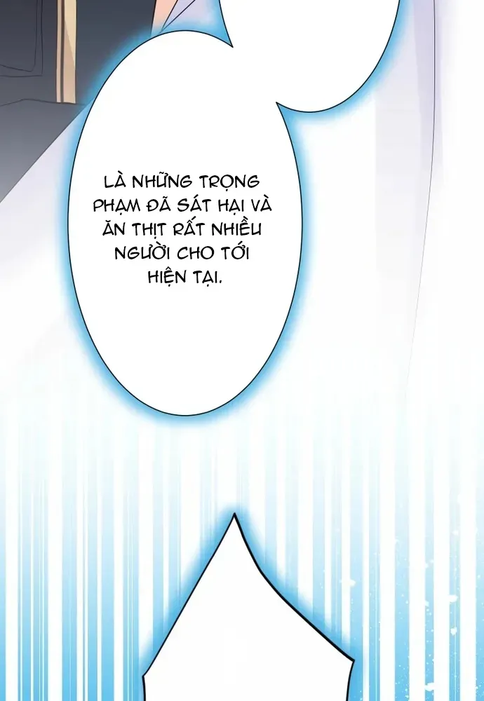 Cô Dâu Của Sói Trắng Chapter 112.1 - 98