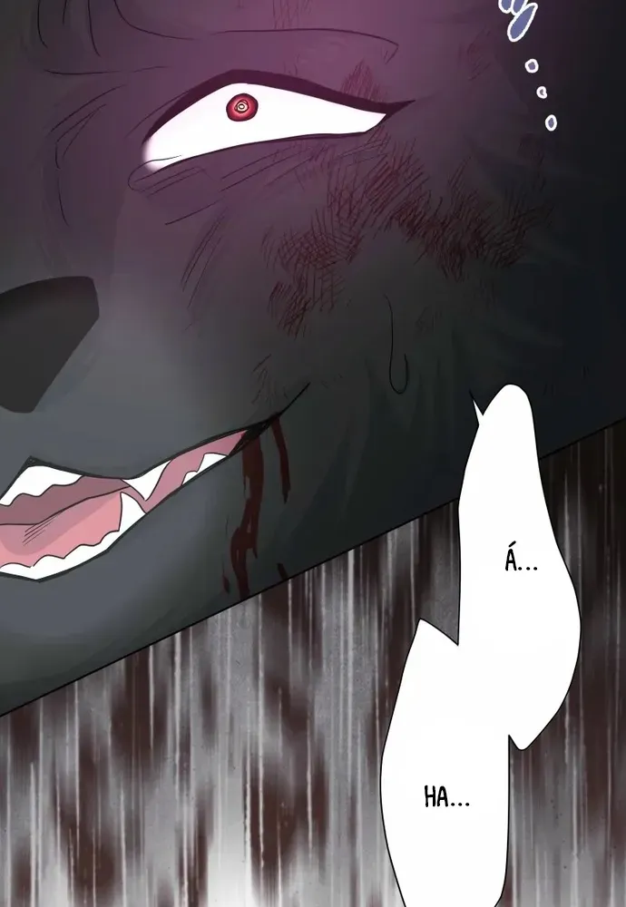 Cô Dâu Của Sói Trắng Chapter 112.1 - 100