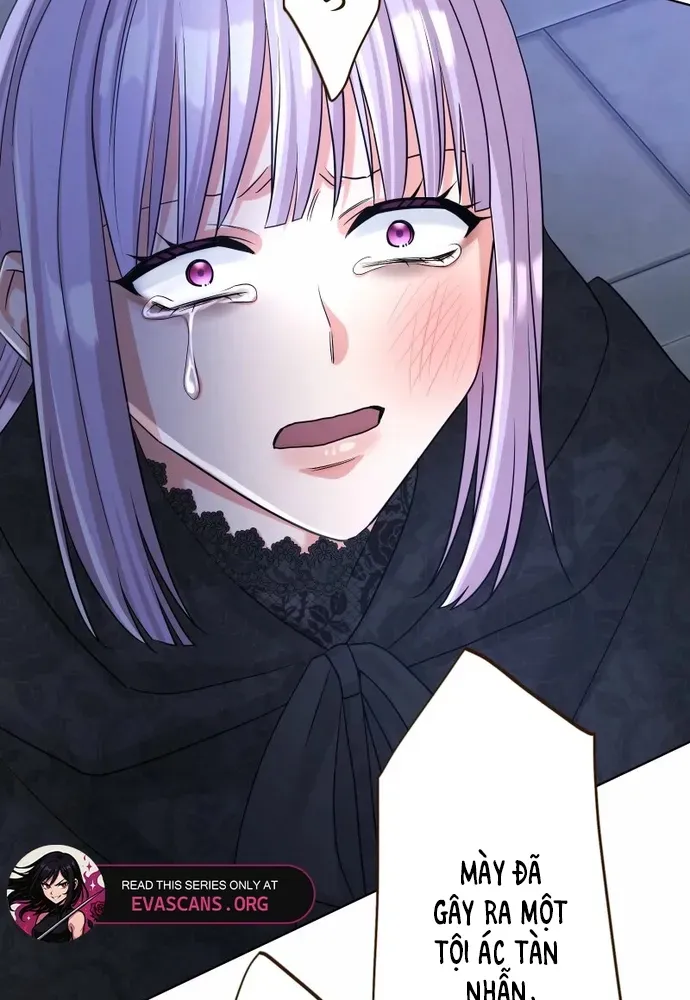 Cô Dâu Của Sói Trắng Chapter 113.1 - 11