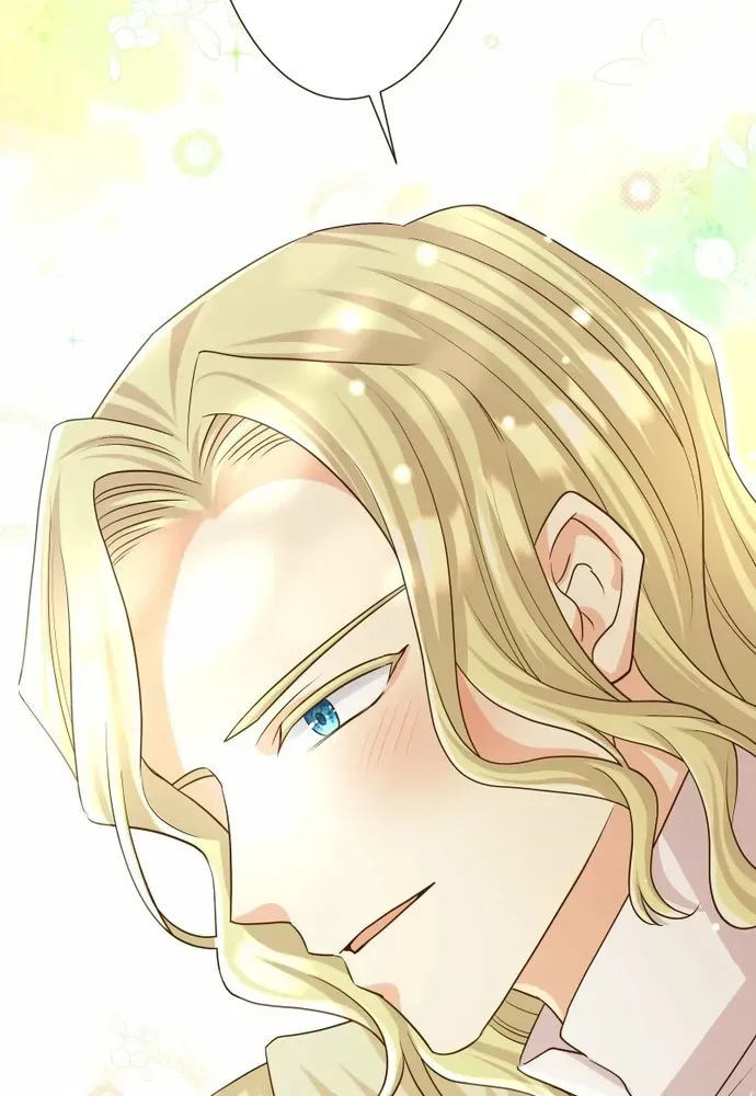 Cô Dâu Của Sói Trắng Chapter 113.1 - 107