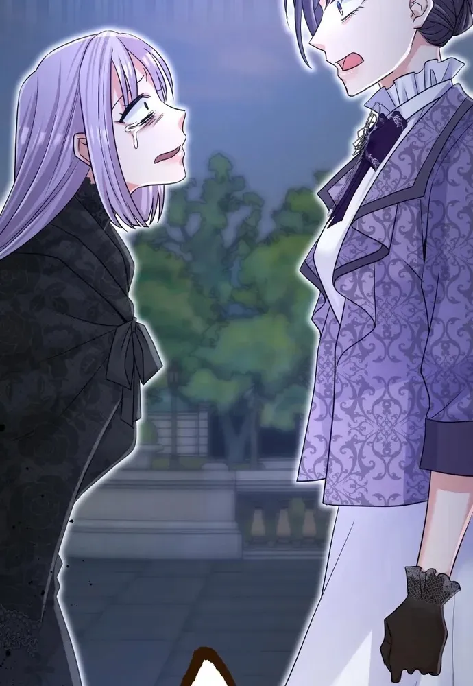 Cô Dâu Của Sói Trắng Chapter 113.1 - 13