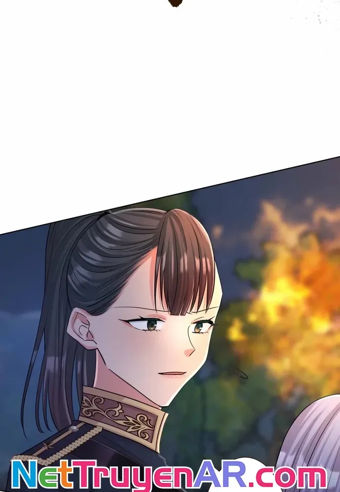 Cô Dâu Của Sói Trắng Chapter 113.1 - 15