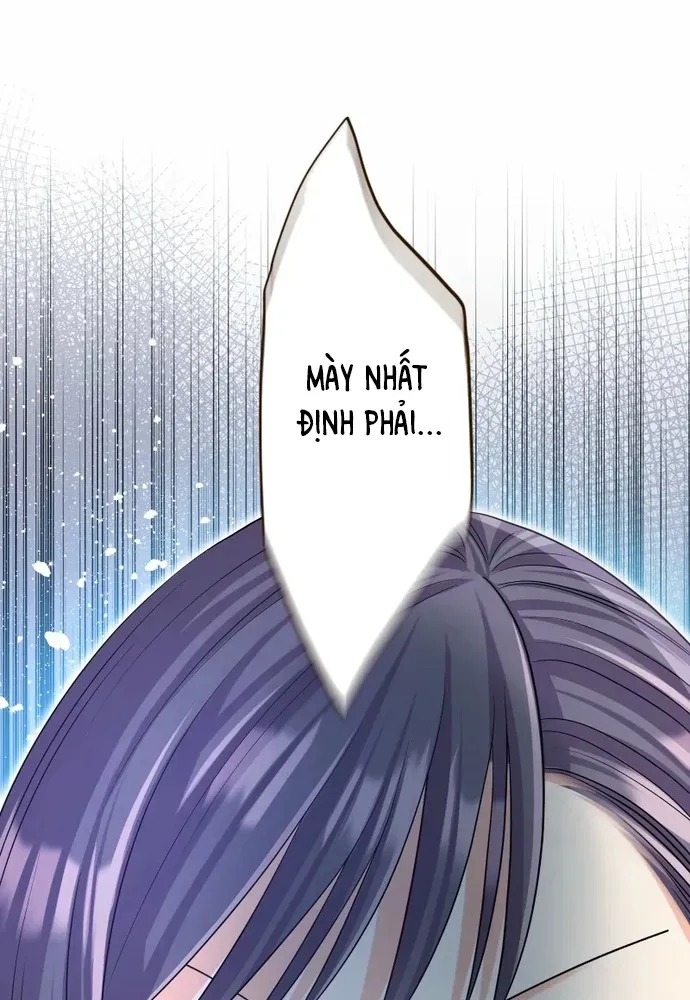Cô Dâu Của Sói Trắng Chapter 113.1 - 17