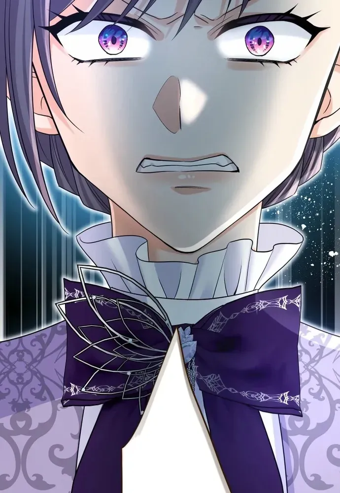 Cô Dâu Của Sói Trắng Chapter 113.1 - 18