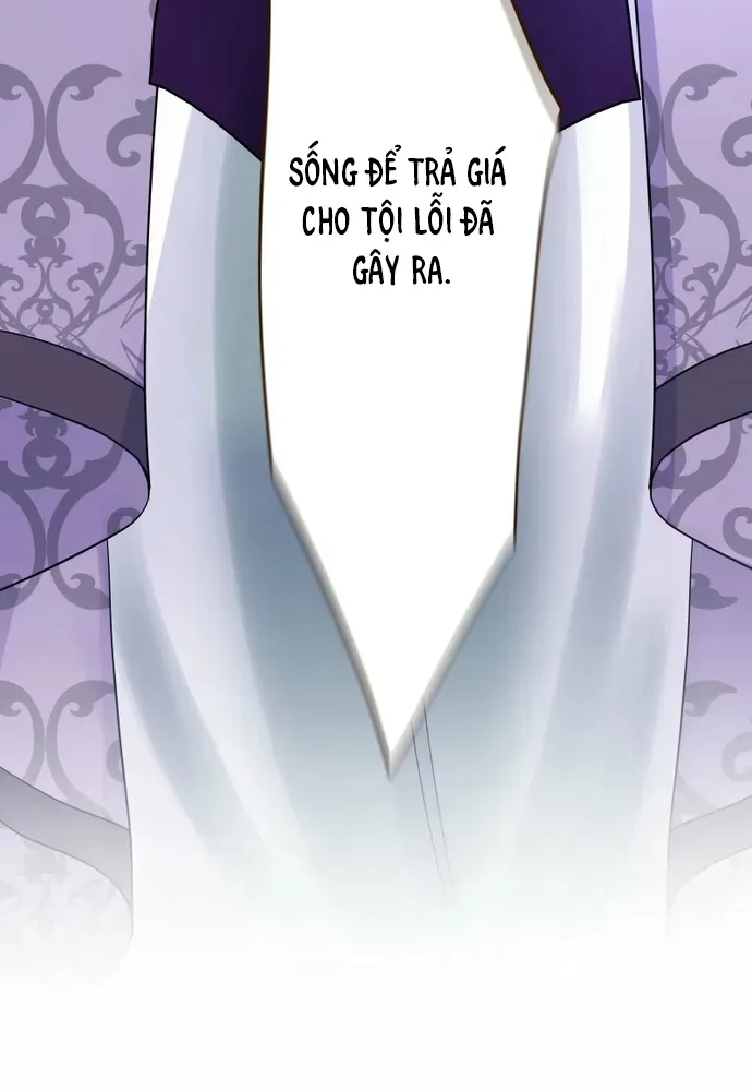 Cô Dâu Của Sói Trắng Chapter 113.1 - 19