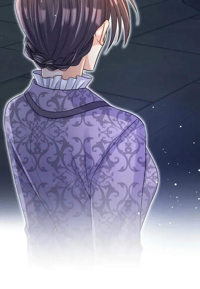 Cô Dâu Của Sói Trắng Chapter 113.1 - 24