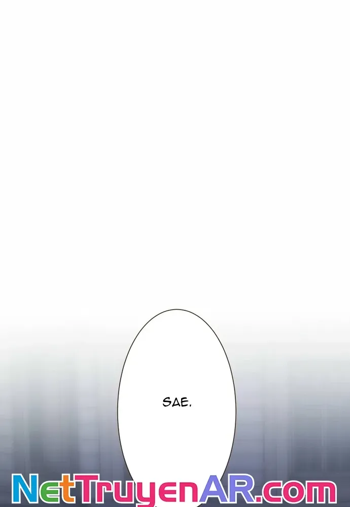 Cô Dâu Của Sói Trắng Chapter 113.1 - 25