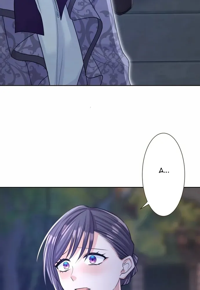 Cô Dâu Của Sói Trắng Chapter 113.1 - 28