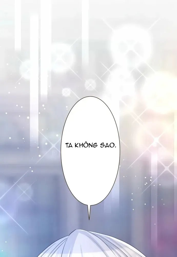 Cô Dâu Của Sói Trắng Chapter 113.1 - 30